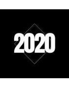 Nowy Gabinet Ginekologiczny - wydania z 2020 roku