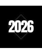 2026